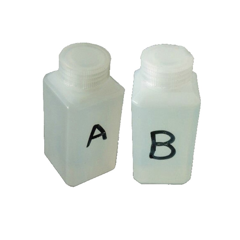 Vilaxh  Ȱü A  B  100ml   μ ʸ  μ  ʸ